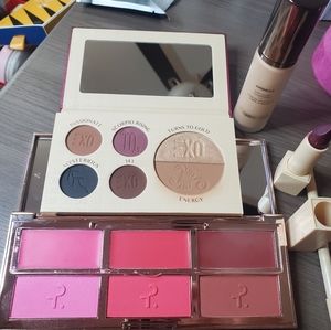 Meet your Posher, Lissette